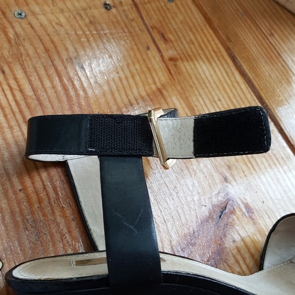 Women's  Louise  etc Cie shoes size 10 - Picture 4 of 8